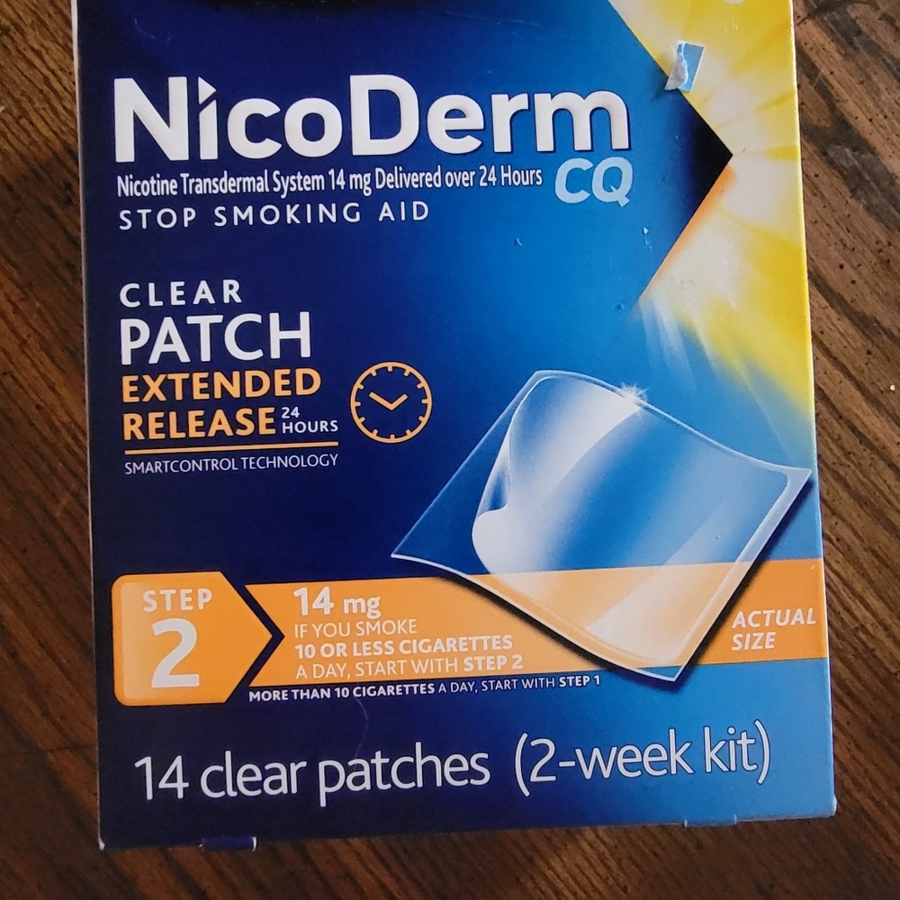 Meet your Posher, Today